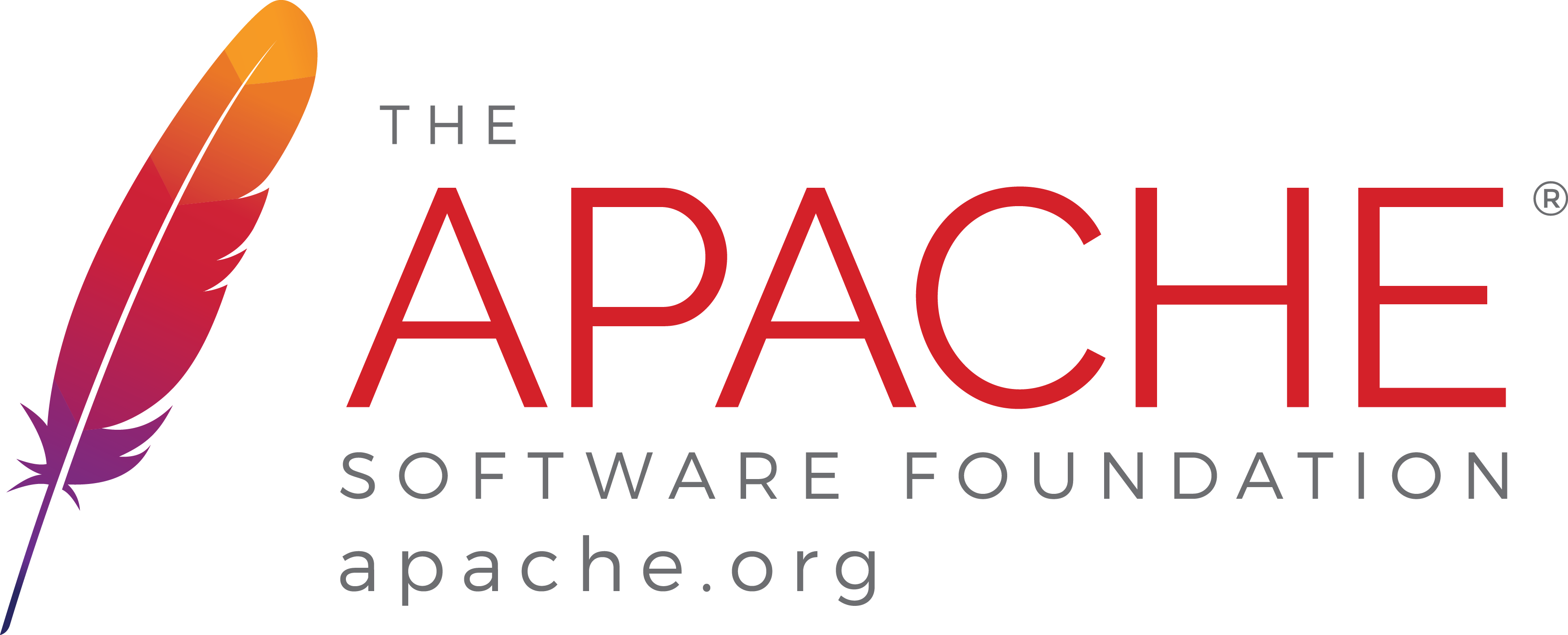 Apache(tm) FOP: History of Changes 2.10